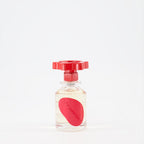 Lifestyle Perfume Solution No. 4 Off-White Red Unisex
