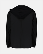 Jackets Bounce Ripstop Parka Off-White Black Homme