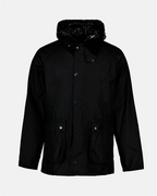코트 Parka Wight Moncler Genius 검은색 Homme