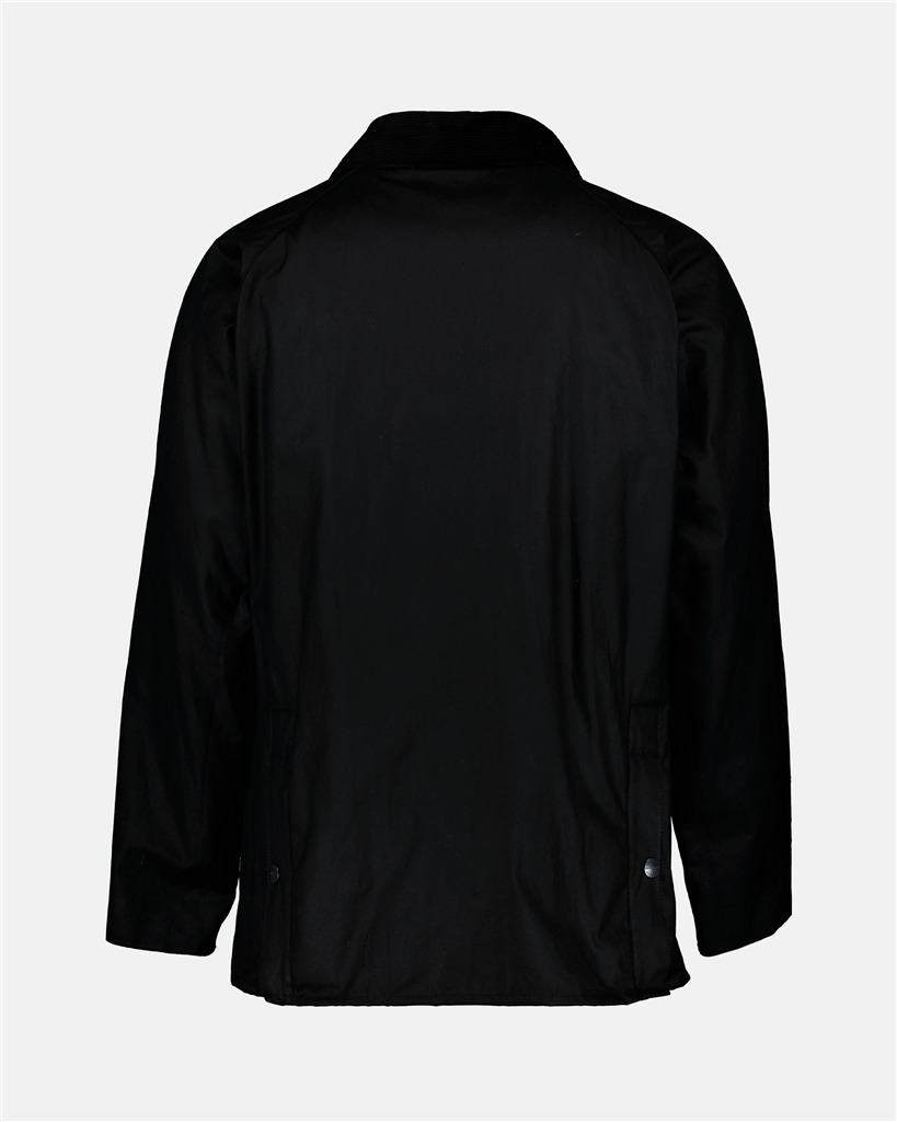 코트 Parka Wight Moncler Genius 검은색 Homme