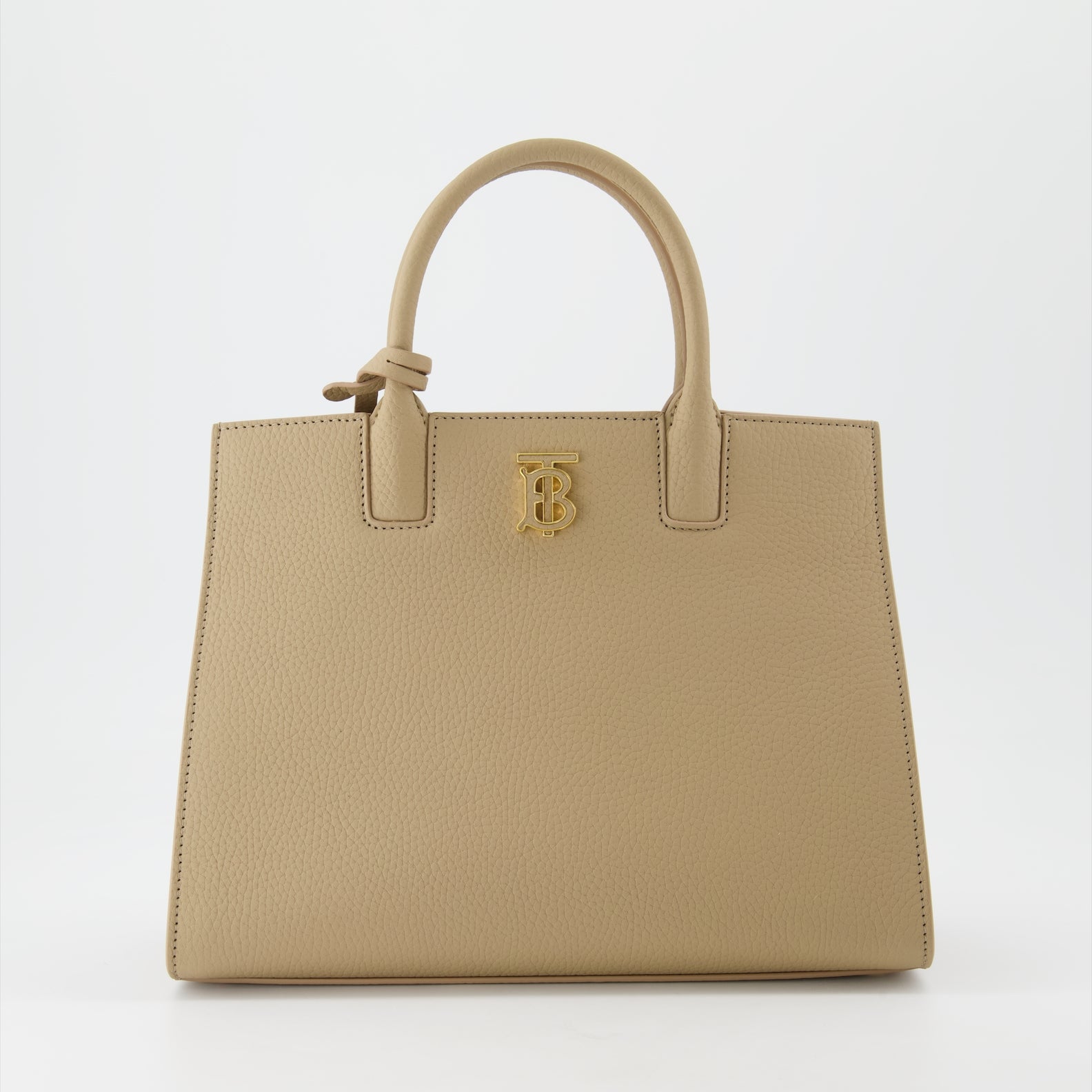 Sac Frances