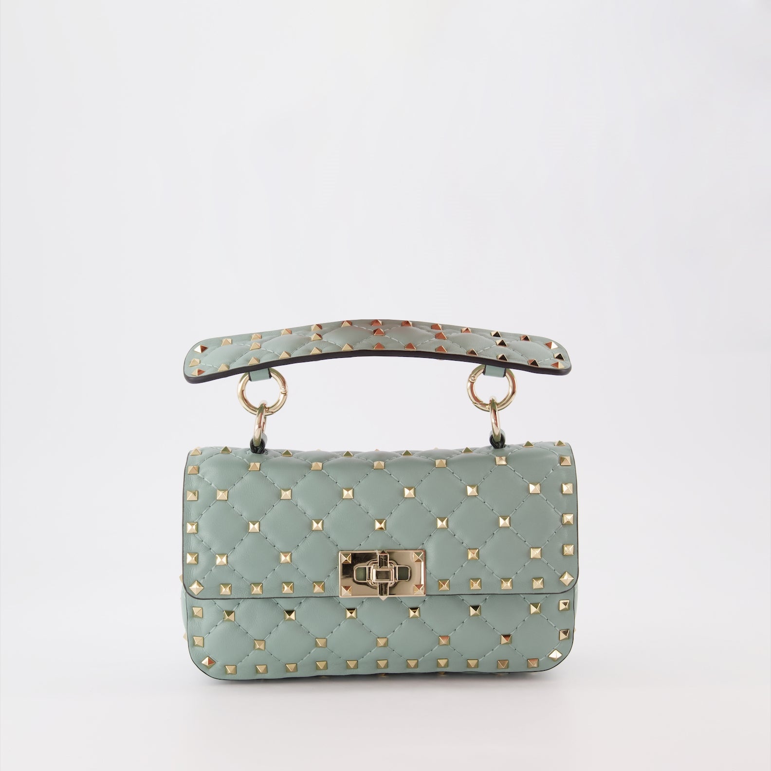 Sac Rockstud Spike