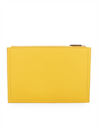 파우치 Pochette Antigona Givenchy 노란색 Femme