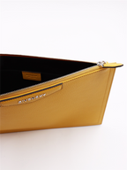 파우치 Pochette Antigona Givenchy 노란색 Femme