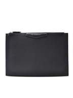 핸드백 및 숄더백 Pochette Antigona Givenchy 검은색 Femme