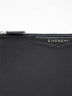 핸드백 및 숄더백 Pochette Antigona Givenchy 검은색 Femme