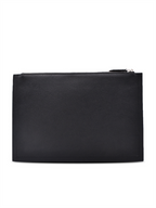 핸드백 및 숄더백 Pochette Antigona Givenchy 검은색 Femme