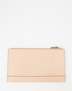 Pouches Fendi Roma clutch Fendi Pink Women