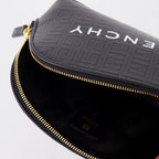 Pouches G-Essentials 4G Pouch Givenchy Black Women