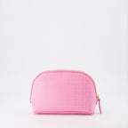 Pouches G-Essentials 4G Pouch Givenchy Pink Women
