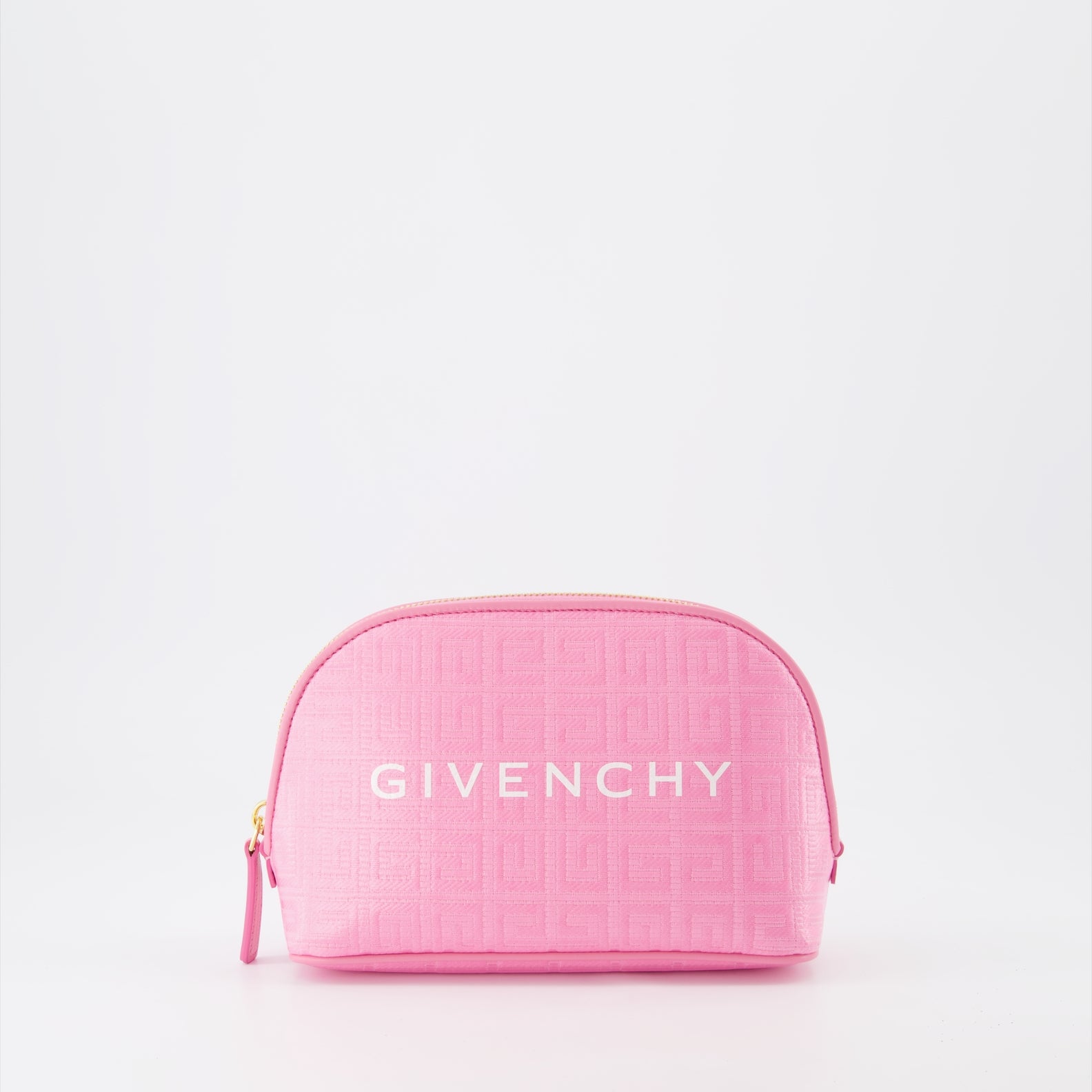 Bolsas pequenas Pochette G-Essentials 4G Givenchy Rosa Femme