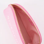 Pouches G-Essentials 4G Pouch Givenchy Pink Women