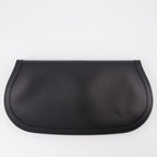 Bolsas pequenas Pochette Greca Goddess Versace Preto Femme