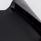 Bolsas pequenas Pochette Greca Goddess Versace Preto Femme