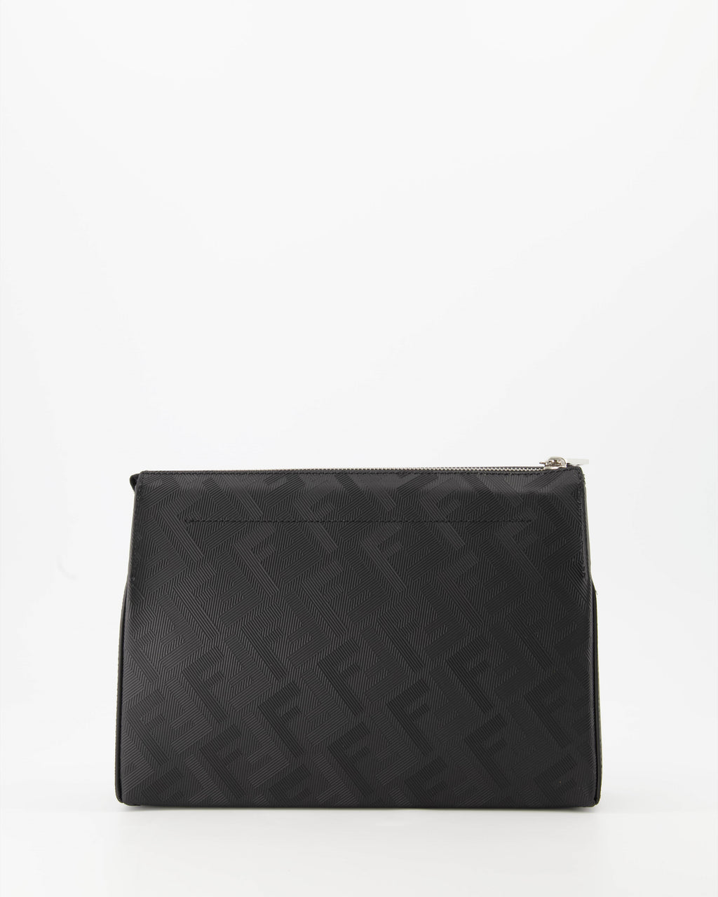 Pouches Fendi O'Lock clutch Fendi Black Man