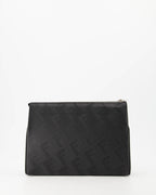 Pouches Fendi O'Lock clutch Fendi Black Man