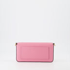 Pouches VLogo pouch Valentino Garavani Pink Women