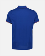 Polos Polo à logo Moncler Azul Homme