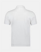 Poloshirts Polo Ami de Coeur Ami PARIS Weiß Homme