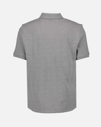 Polos Polo Ami de cœur Ami PARIS Gris Homme