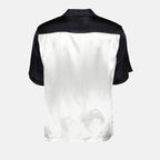 Polo Barocco en viscose