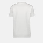 Polos Polo Boke Flower Kenzo Blanco Femme