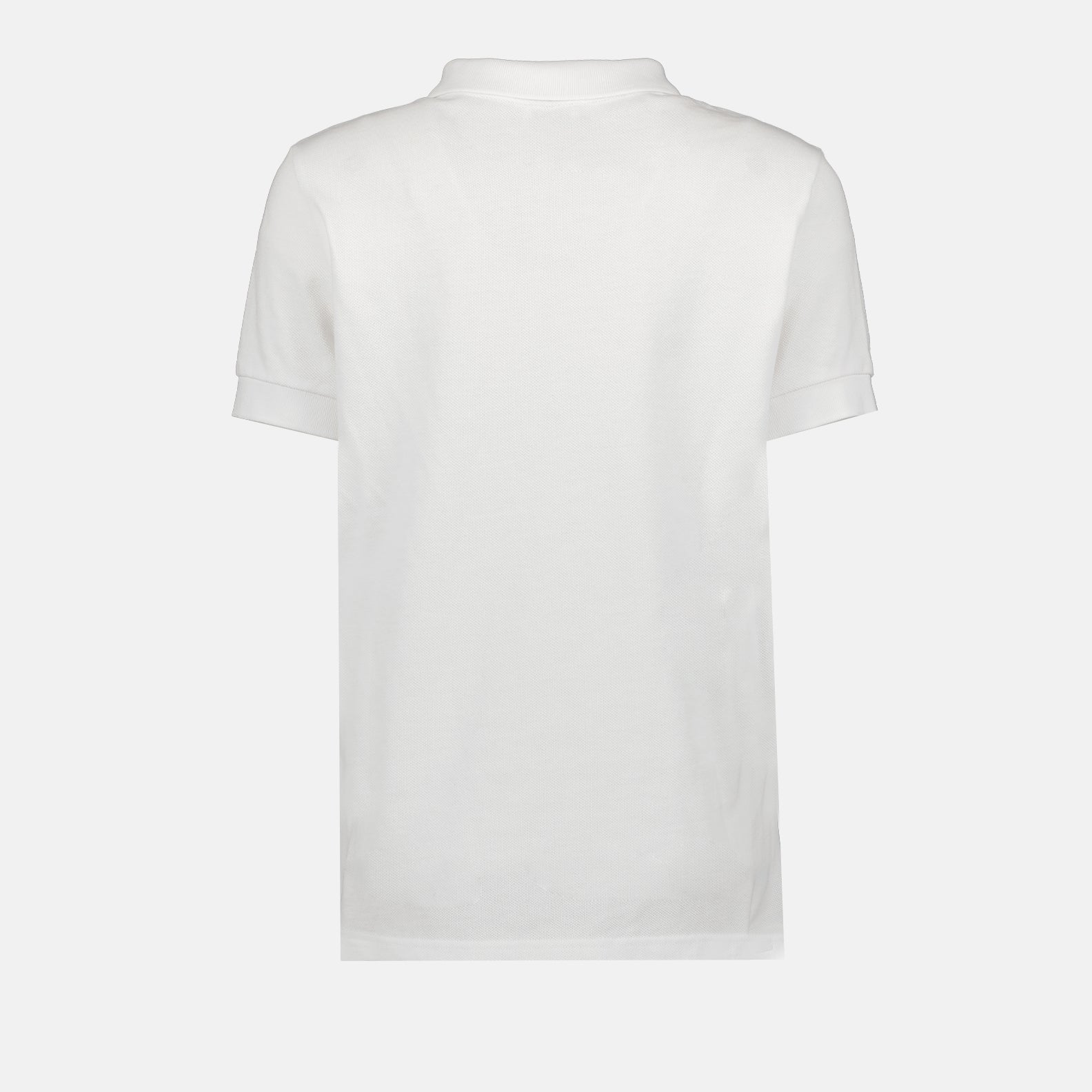 Polos Polo Boke Flower Kenzo Blanco Femme