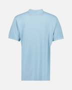 폴로 셔츠 Polo Boke Flower Kenzo 파란색 Homme