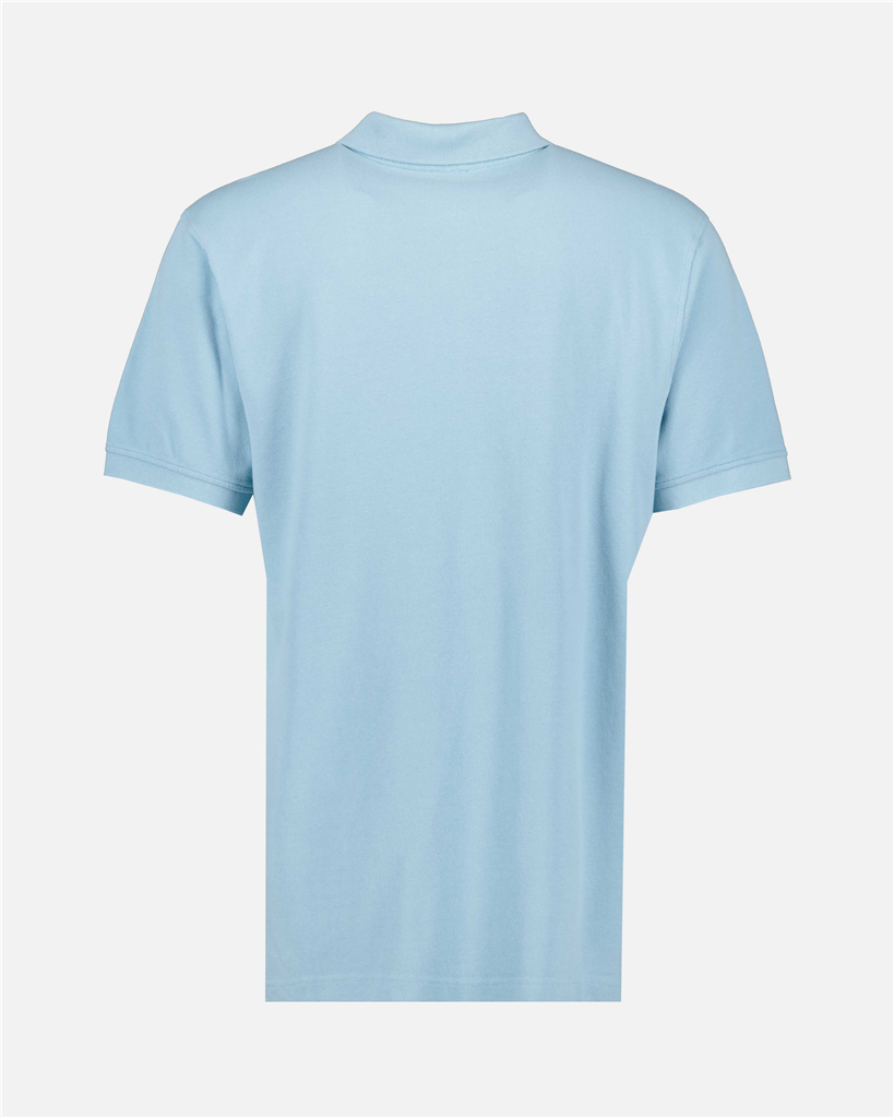 Polos Polo Boke Flower Kenzo Azul Homme