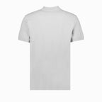 Polos Polo Boke Flower Kenzo Gris Homme