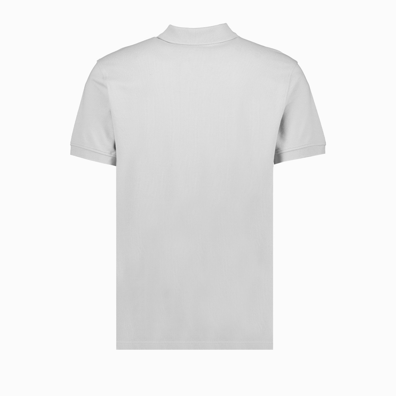 Polos Polo Boke Flower Kenzo Gris Homme
