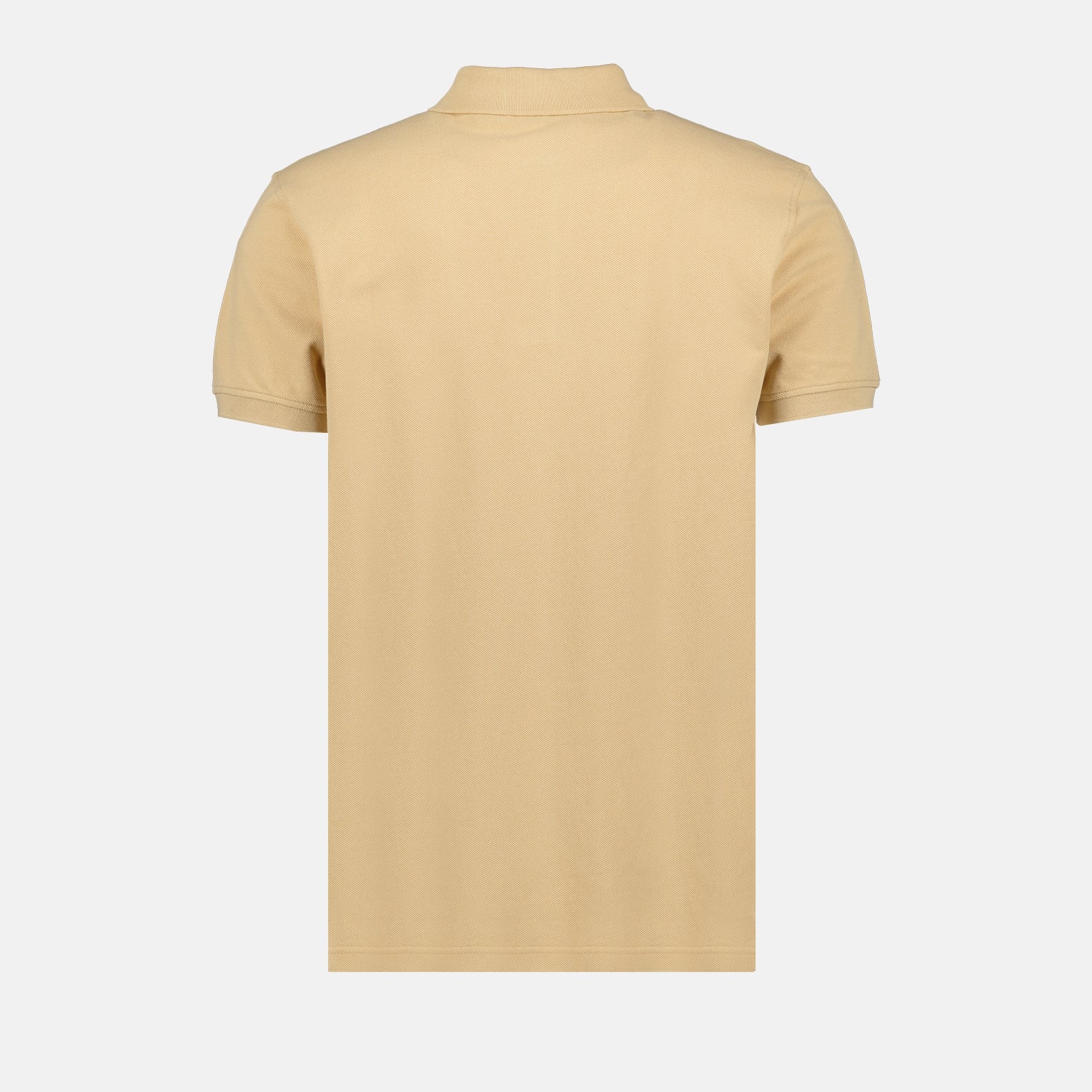 Polos Polo Kenzo Paris Kenzo Bege Homme