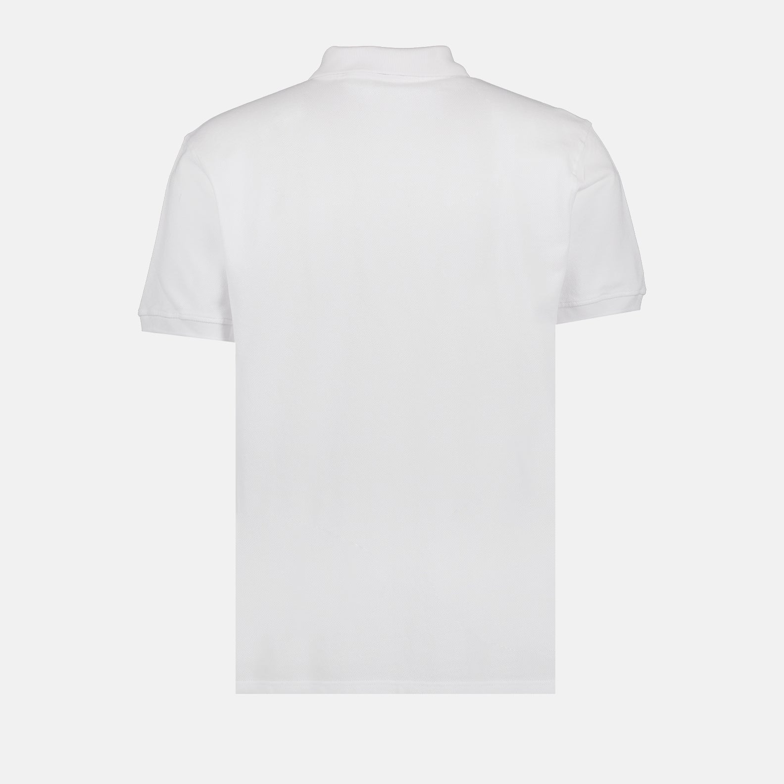 Polos Polo Kenzo Paris Kenzo Branco Homme