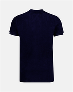 Polos Polo Lorenzo Orlebar Brown Azul Homme