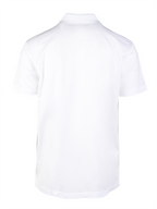 Polos Polo Medusa Versace Ouro Homme