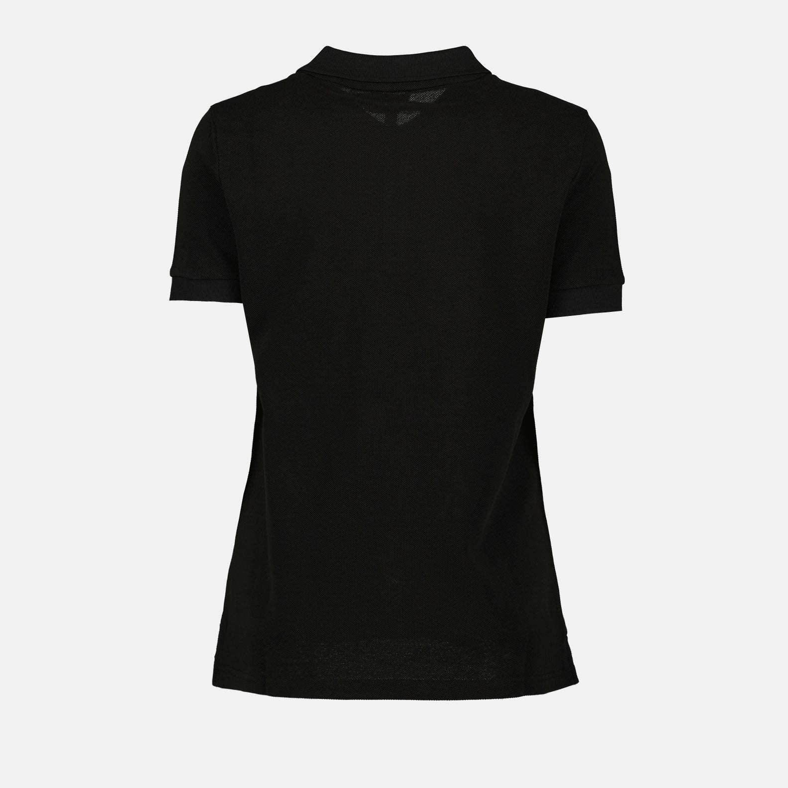 Polos Polo Boke Flower Kenzo Negro Femme