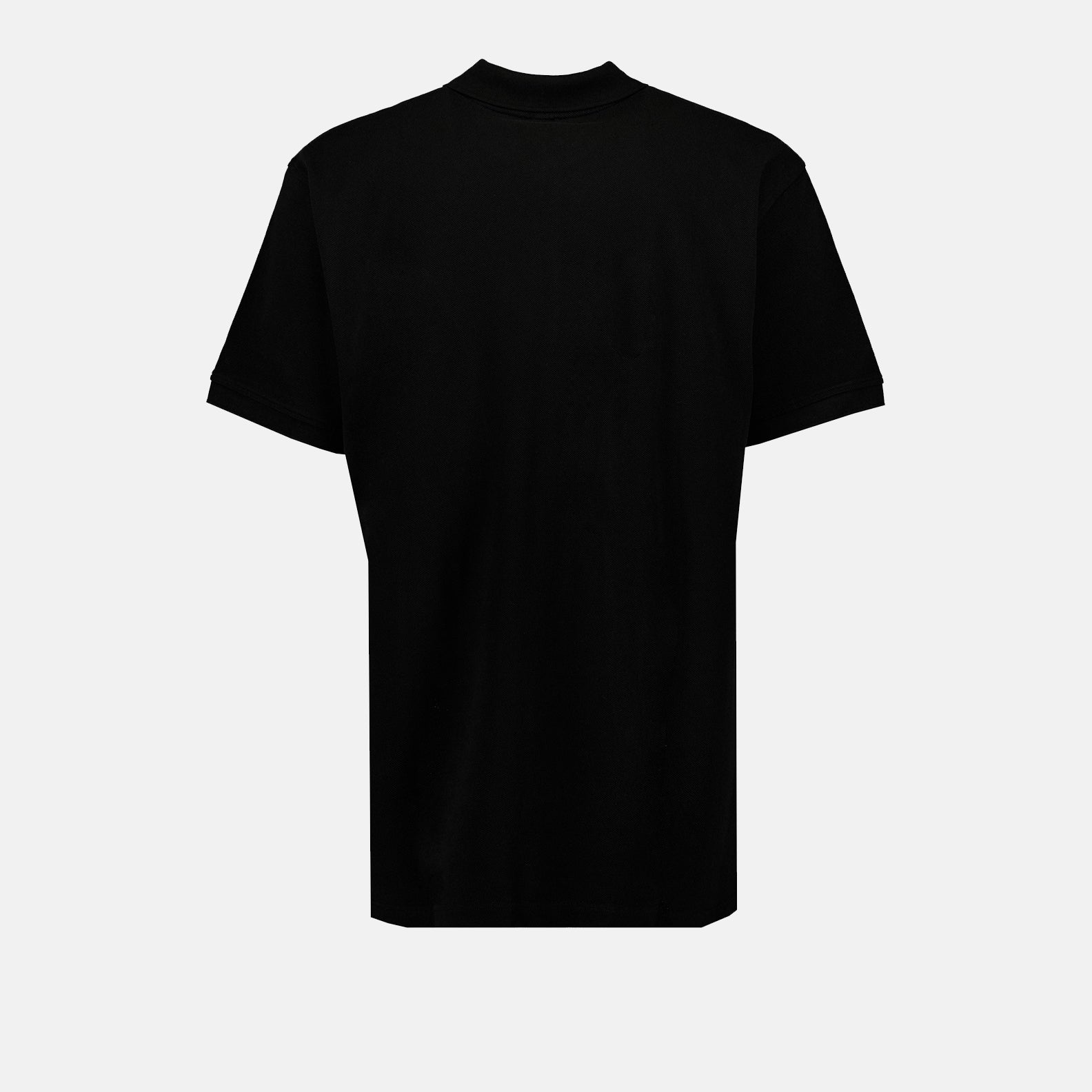 Polos Polo Kenzo Paris Kenzo Preto Homme