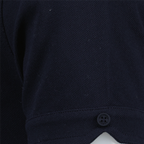 Polos Polo Sebastian Orlebar Brown Azul Homme