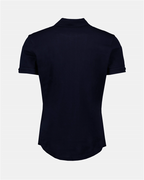 Polos Polo Sebastian Orlebar Brown Azul Homme