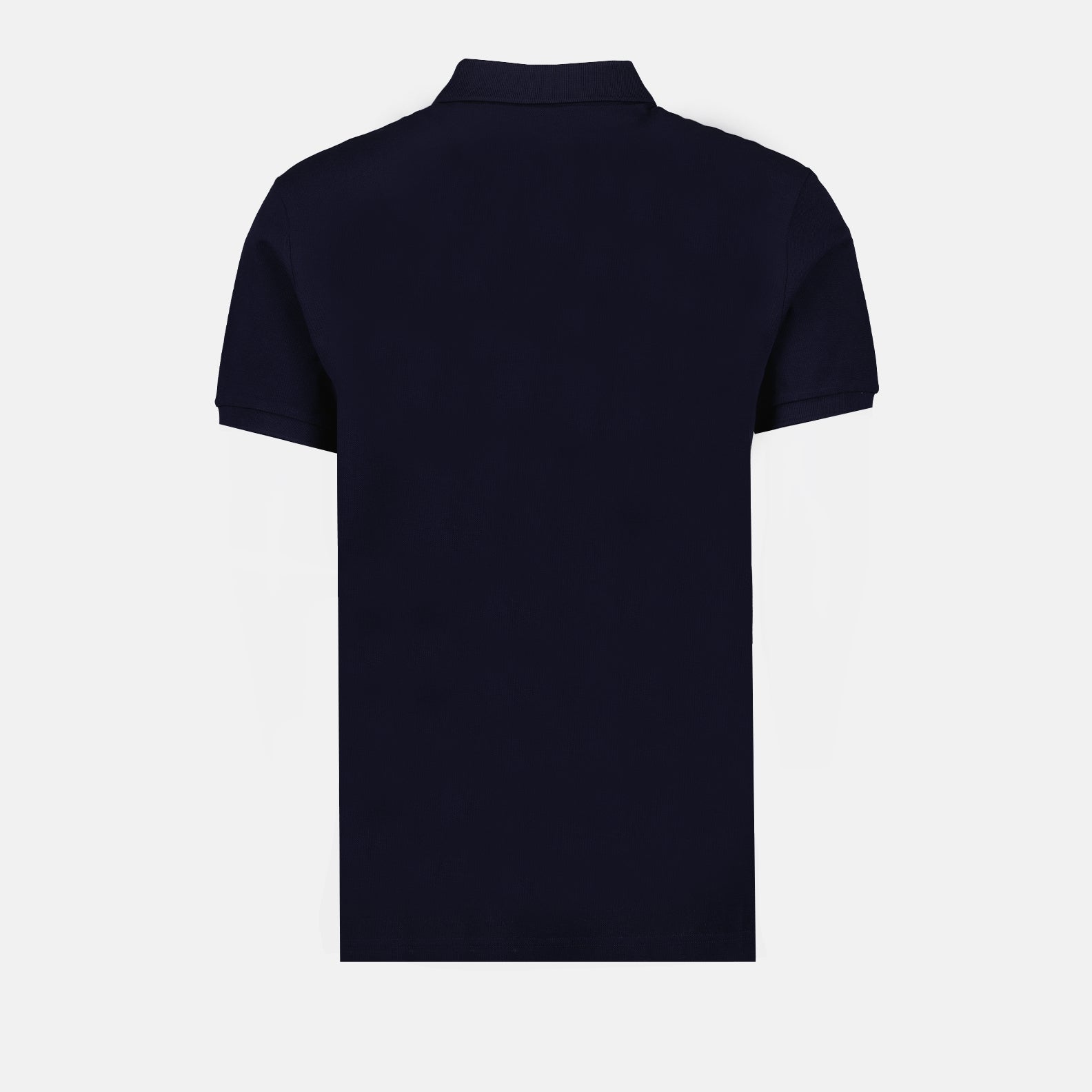 Polos Polo Teddy Moschino Azul Homme