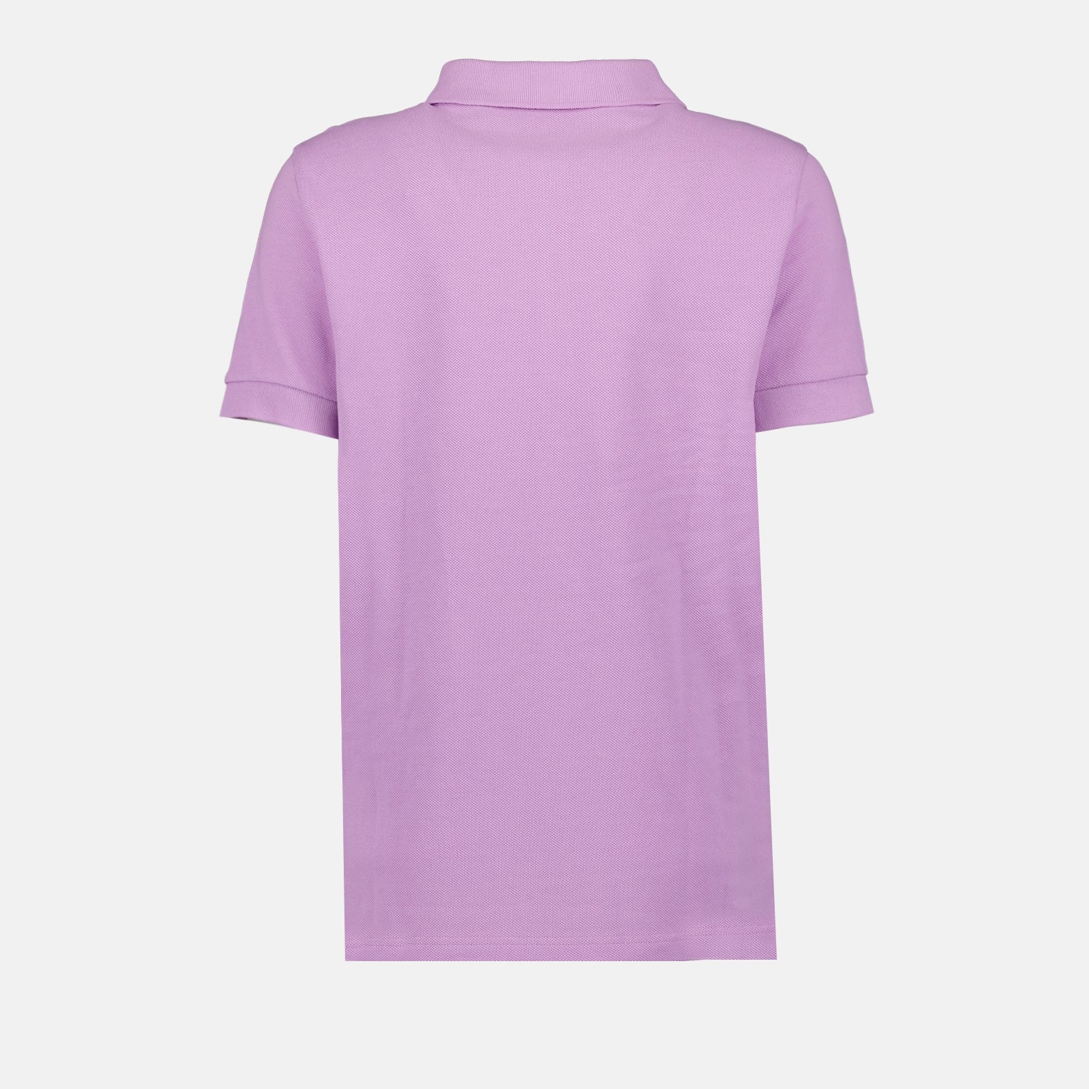 Polos Polo Boke Flower Kenzo Púrpura Femme