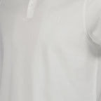 Polos Polo YSL Saint Laurent Blanco Homme