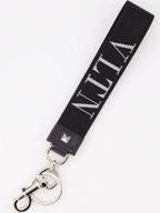 Lifestyle Porte-clés VLTN Valentino Garavani Preto Homme