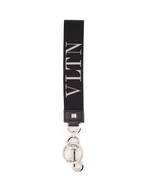 Lifestyle Porte-clés VLTN Valentino Garavani Preto Homme