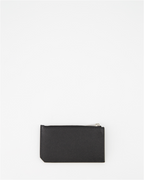 Small leather goods Moncler Outerwear Saint Laurent Black Man