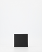 Small leather goods Graffiti Wallet Alexander McQueen Black Man