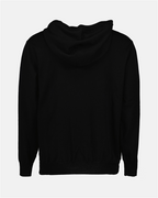 Sweatshirts Pull à capuche Teddy Moschino Noir Homme
