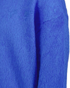 Maille Pull Arrow Off-White Bleu Homme