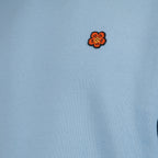 Sweatshirts Pull Boke Flower Kenzo Bleu Homme