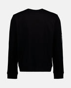 니트웨어 Pull FF Fendi 검은색 Homme